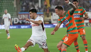 17. Kez Karşı Karşıya: Lig Devleri Çarpışıyor!