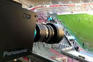 17 Yıl Sonra: Adanaspor - Amedspor Maçı Şifresiz!