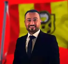 Altınok, Yeni Malatyaspor'da Haziran'a Kadar