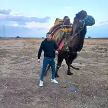 Çanakkale'de Alacak Kavgası: Deveci Öldürüldü