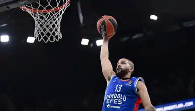 Avrupa Ligi'nde Kritik Maç: Yerel Takım Ev Sahibi!