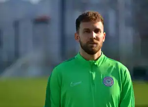 Çaykur Rizespor, Beşiktaş'ı Bekliyor!