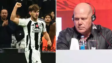 Eski Danışmanın Çarpıcı İtirafı: Semih'in Geleceği