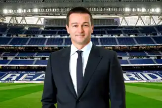 Dünya Devleri Ramazan'ı Kutladı, Zorlu Holding'in CEO'suna Ders Olsun mu?