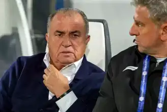 Fatih Terim'in Takımında Kriz: Maaşlar Ödenmiyor, İstifalar Peş Peşe!