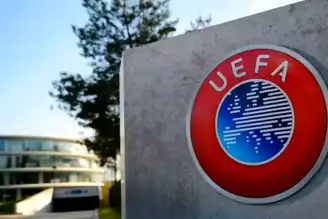 Galatasaray UEFA'dan Elendi! Ülke Puanında Türkiye'nin Sırası?