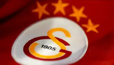Galatasaray, Yasa Dışı Bahis Reklamı İddialarına Yanıt Verdi