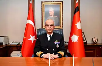 Kendir, Yılın Kareleri'ni Seçti!