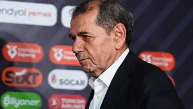 Kulüp Başkanı, Yetkilileri Sert Sözlerle Eleştirdi!