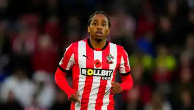 Walker-Peters, Galatasaray'ı Reddetti!