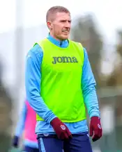 Lundstram, Trabzonspor'un Çok Yönlü Oyuncusu