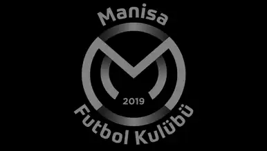 Manisa FK, Ferdi Zeyrek İçin Yas Forması Giyecek