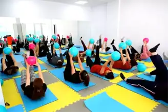 Merkezefendi Kış Spor Okulları Kaydı Uzatıldı!
