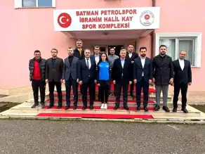 Milli Atlet Ruken Tek, İtalya'da Şampiyon!