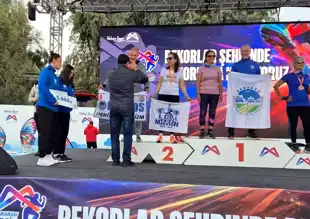 Sakarya'da Kompozisyon Yarışması ve Diğer Haberler