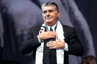 Adalı: Galatasaray Derbisi Yabancı Hakemle!