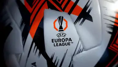 Avrupa Ligi Play-off Rövanşları Başlıyor!