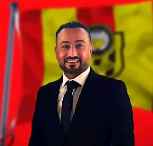 Altınok, Yeni Malatyaspor'da Haziran'a Kadar