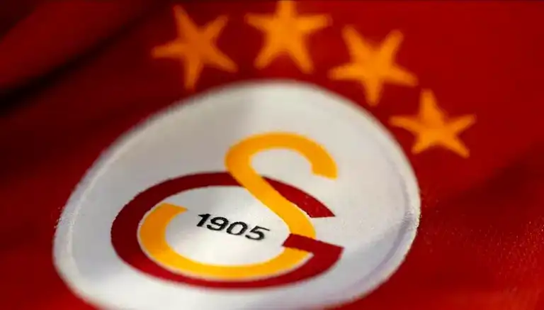 Galatasaray, Yasa Dışı Bahis Reklamı İddialarına Yanıt Verdi