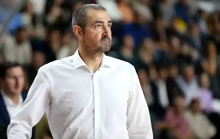 Manisa Basket, FMP'yi 103-84'le Geçti!