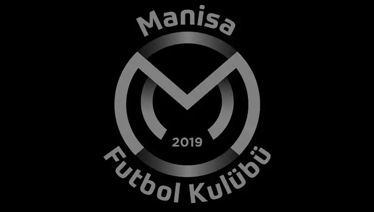 Manisa FK, Ferdi Zeyrek İçin Yas Forması Giyecek