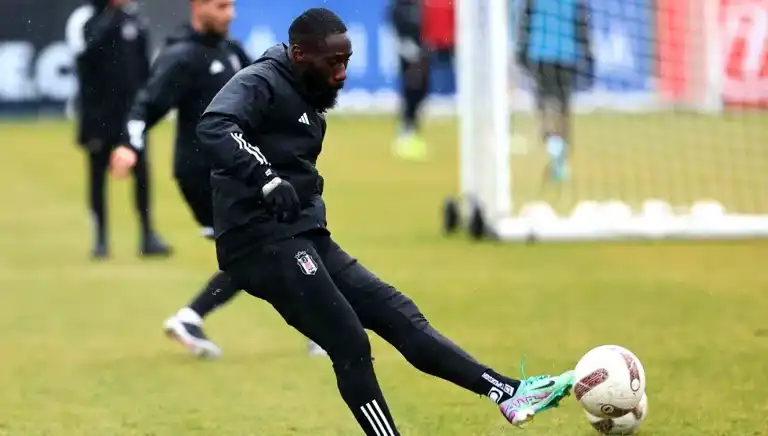 Masuaku'nun Yunanistan'a Transferi Gündemde!