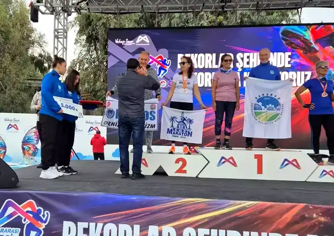 Sakarya'da Kompozisyon Yarışması ve Diğer Haberler
