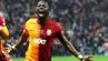 Köhn, Union Berlin'e gidiyor! Galatasaray pay alacak