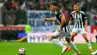 Beşiktaş'ın Avrupa Ligi Rakipleri Netleşti!