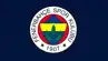 Fenerbahçe'nin Sermaye Tavanı 6 Milyar TL'ye Çıkarılıyor!