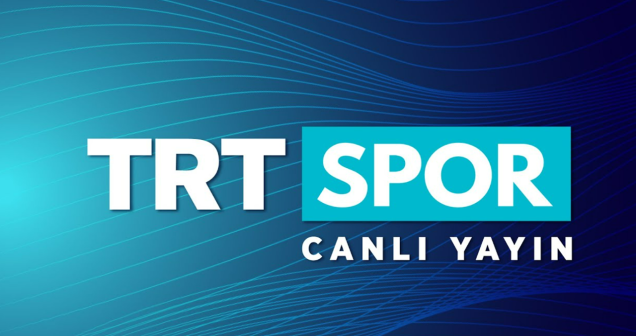 TRT Spor Şampiyonlar Ligi şifreli mi?