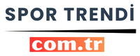 sportrendi.com.tr